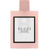 Image de Gucci Bloom Gocce Di Fiori Eau de Toilette pour homme