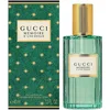 Image de Parfum pour femme Mémoire d'une Odeur Gucci EDP 40 ml