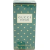 Image de Gucci Memoire D'Une Odeur Eau de Parfum 60ml