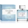 Image de Guess - Guess 1981 Indigo for Women EDT 100ml
