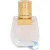 Image de Chloé Nomade Eau De Parfum Vaporisateur 20ml