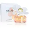 Image de Parfum pour femme Daisy Love Marc Jacobs EDT 50 ml