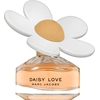Image de Marc Jacobs Daisy Love EDT 30 ml W