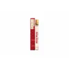 Image de Miu Miu Twist Eau de Parfum 10ml Spray