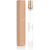 Image de Chloé Nomade Eau De Parfum Miniatur 10 ml (woman)