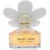 Image de Marc Jacobs Daisy Love Eau de Toilette für Damen 100 ml