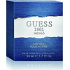 Image de Guess - Guess 1981 Indigo For Men EDT 100ml