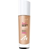 Image de Manhattan 3in1 Easy Match Make up Fb.39
