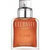 Image de Parfum pour homme Eternity Flame Calvin Klein (EDT) 100 ml