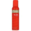 Image de Jovan Musk Déodorant Spray 150 ml (femme)