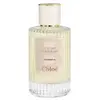 Image de Chloé Verbena, eau de parfum pour femmes, 150 ml