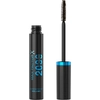 Image de Max Factor - 2000 Calorie Waterproof Volume - Mascara waterproof pour un plus grand volume de 9 ml