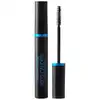 Image de Max Factor 2000 Calorie Waterproof Volume Tusz pogrubiajcy 002 Black/Brown, 9ml
