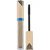 Image de MAX FACTOR Mascara Masterpiece Waterproof Noir