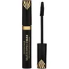 Image de Max Factor Masterpiece Max Mascara Noir 7ML