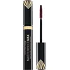 Image de Max Factor Masterpiece Max High Definition Mascara 7.2ML - Rich Black