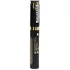 Image de Max Factor Masterpiece High Volume & Definition Mascara (Deep Blue) 7,2 ml
