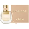 Image de Chloé Eau de Toilette Nomade Eau de Toilette
