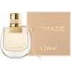 Image de Chloé Eau de Toilette Nomade Eau de Toilette
