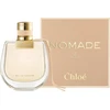 Image de Parfum femme Nomade Chloe EDT 75 ml