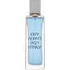 Image de Katy Perry Indi Visible Eau de Parfum 100ml