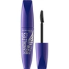 Image de RIMMEL LONDON | SCANDALEYES | Yeux