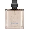 Image de Cerruti 1881 Riviera Eau De Toilette Spray 100ml