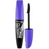 Image de RIMMEL LONDON | SCANDALEYES | Yeux