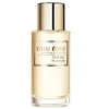 Image de Miu Miu Serial Player Eau de Toilette pour femmes 50 ml