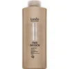 Image de Shampooing réparateur à la kératine pour cheveux abîmés Fiber Infusion (Shampooing), 1000 ml