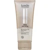 Image de Londa Professional Fiber Infusion Mask Masque fortifiant pour cheveux secs et abîmés 200 ml