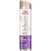 Image de Wella Deluxe Pure Fullness Hair Spray 250ml