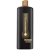 Image de Sebastian Dark Oil Conditioner 1000 ml