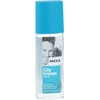 Image de Mexx City Breeze For Him DEO en verre 75 ml M