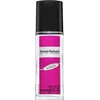 Image de Bruno Banani déodorant en spray pour femme, 75 ml
