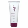 Image de Wella Professionals SP Color Save Conditioner 200 ml