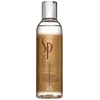 Image de Wella SP Luxe Oil Keratin Protect Shampooing 200ml