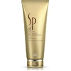 Image de Wella Professionals SP Luxe Oil Conditioning Creme Conditioner pour cheveux abîmés 200 ml