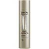 Image de Shampooing Londa Fiber Infusion 250ml