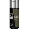 Image de Sebastian SebMan The Smoother Conditioner 50ml