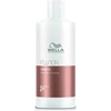 Image de Shampooing Wella Professional Fusion Intense Repair 500 ml + pompe doseuse