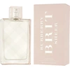 Image de Burberry - Brit Sheer EDT 100ml