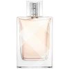 Image de Burberry - Brit EDT 50ml