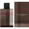 Image de Parfum pour homme London Men Burberry (capacidad) EDT