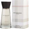 Image de Burberry Touch Eau de Parfum pour femme 100 ml