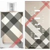 Image de Burberry Brit for Her EDP 50 ml W