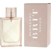 Image de Burberry Brit Sheer Woda toaletowa, 50ml