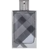 Image de Burberry Brit parfum pour homme Eau de Toilette, 100ml