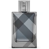 Image de Burberry Brit Men eau de toilette pour homme 50 ml