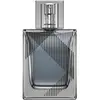 Image de Burberry Brit For Him Eau de Toilette 30ml